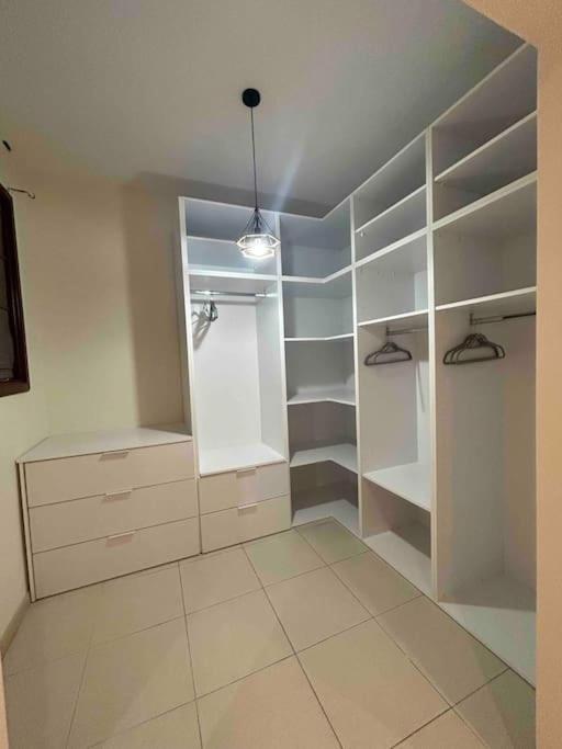 A Flat In The Heart Of Bugibba Διαμέρισμα Σεντ Πόλς Μπέι Εξωτερικό φωτογραφία